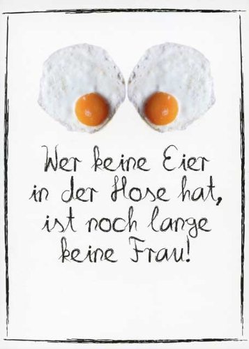 Eier