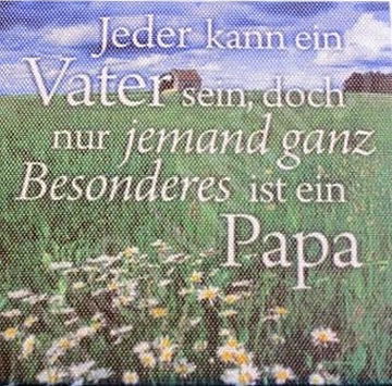 zum geburtstag poesie