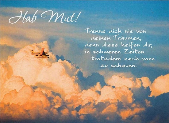 Hab Mut