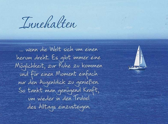 zitate tod mittelalter