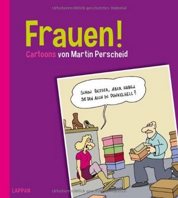 Frauen