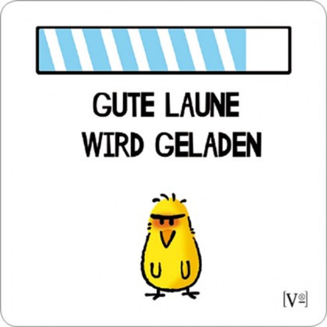 Dies und das mit Sprüchen, Zitaten und Weisheiten. spruechetante.de