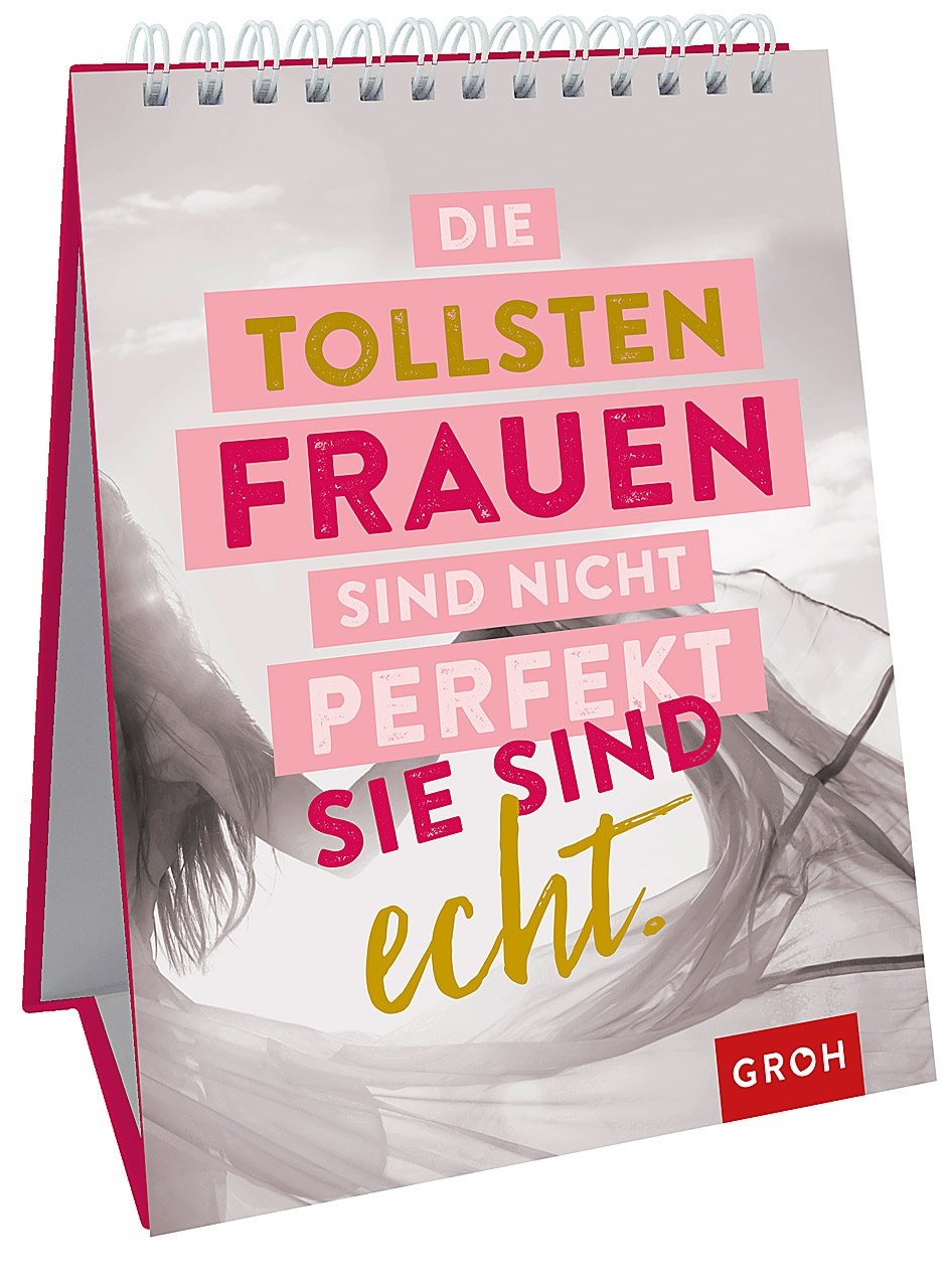 Beschreibung ? Ist doch wohl klar Lustige, witzige Postkarten
