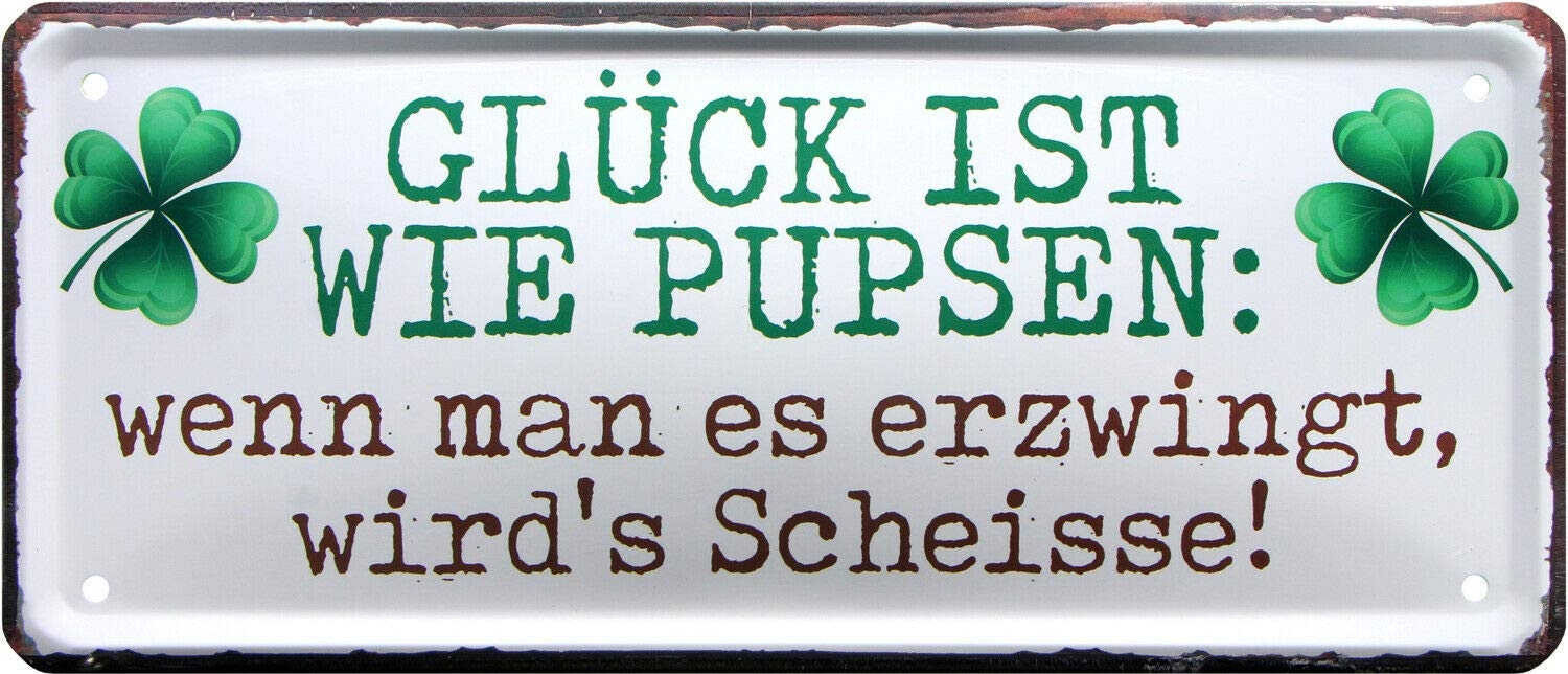 Schilder, Karten, Tassen, Handycover, Frühstücksbrettchen, Kalender mit