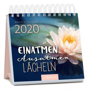 365-Augenblicke-der-Ruhe-ierwährender-Aufstellkalender