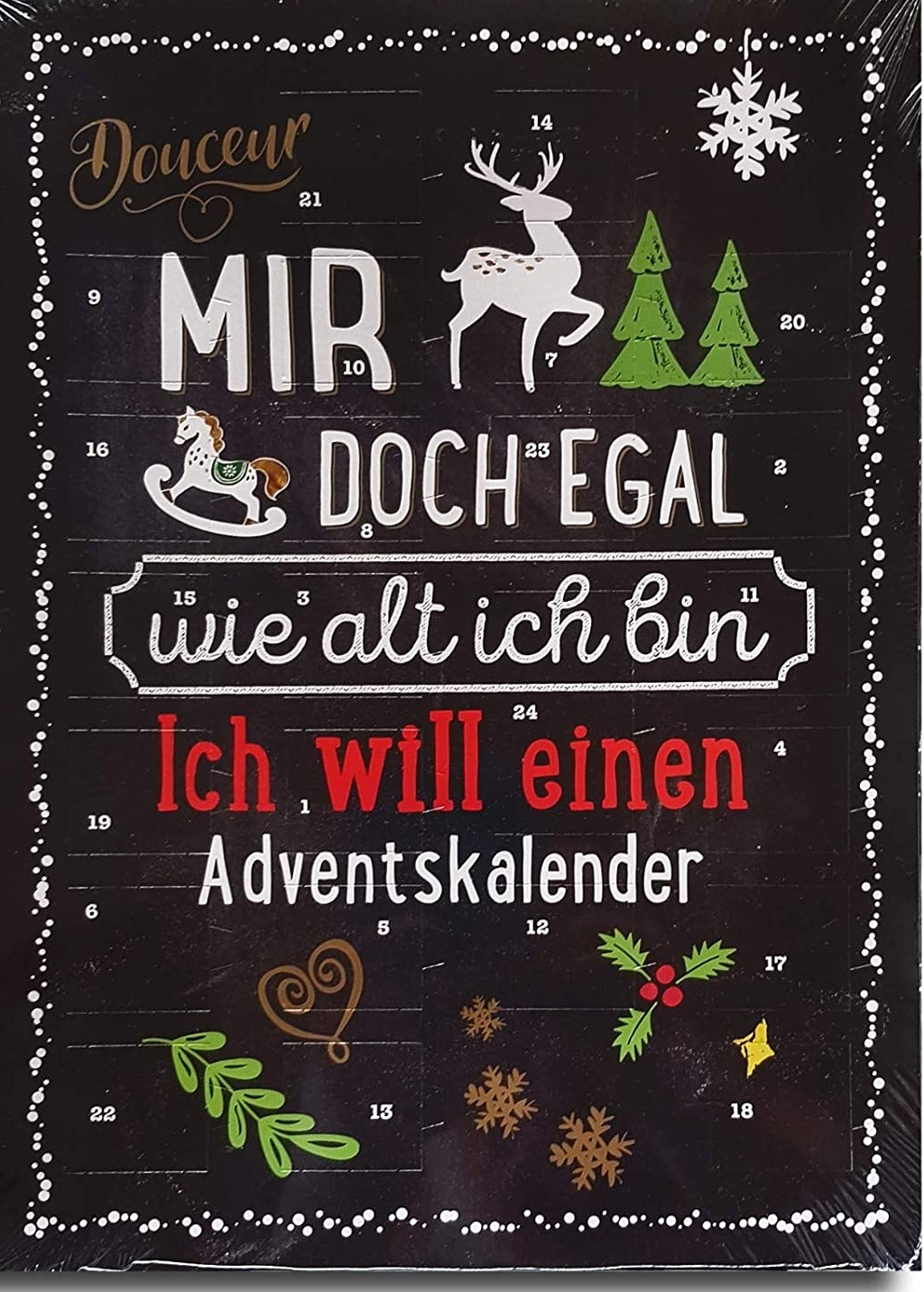 Adventskalender Im Dezember Wünsche Ich Mir So Sehr Lied Sprüche, Zitate, Gedichte Adventskalender, Spruch, Zitat, oder ein