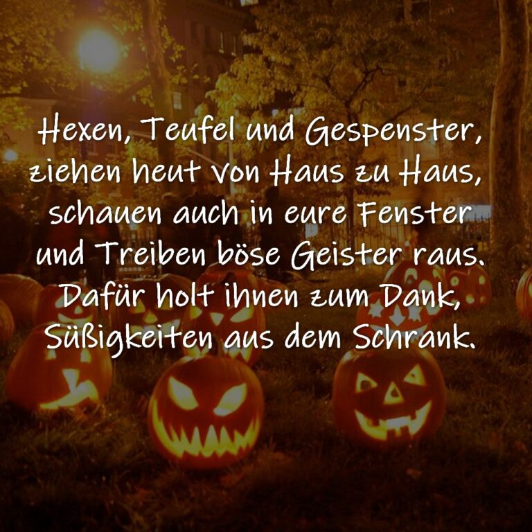 Hexen Hexensprüche Hexengedichte Weisheiten und Sprichwörter Zitate