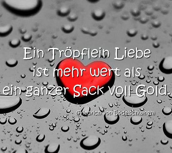 Liebe Zitate, schöne Sprüche und kurze Gedichte spruechetante.de