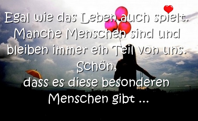 Sprüche, Gedichte, Zitate Sprüchesammlung spruechetante.de