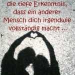 Liebe ist