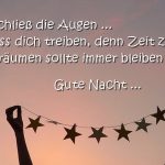 Spruchbilder Spruche Texte Zitate Fur Facebook Instagram Whatsapp Twitter Pinterest Mail Spruechetante De Spruechetante De