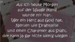 Gold Zitate, schöne Sprüche, kurze Gedichte spruechetante.de