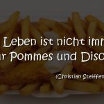 Spruchbilder Spruche Texte Zitate Fur Facebook Instagram Whatsapp Twitter Pinterest Mail Spruechetante De Spruechetante De