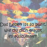 Spruchbilder Spruche Texte Zitate Fur Facebook Instagram Whatsapp Twitter Pinterest Mail Spruechetante De Spruechetante De