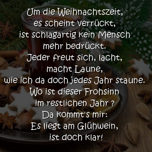 Silvester Gedichte Spruche Zitate Fur Grusse Silvestergrusse Zum Jahreswechsel Kostenlos Auf Spruechetante De