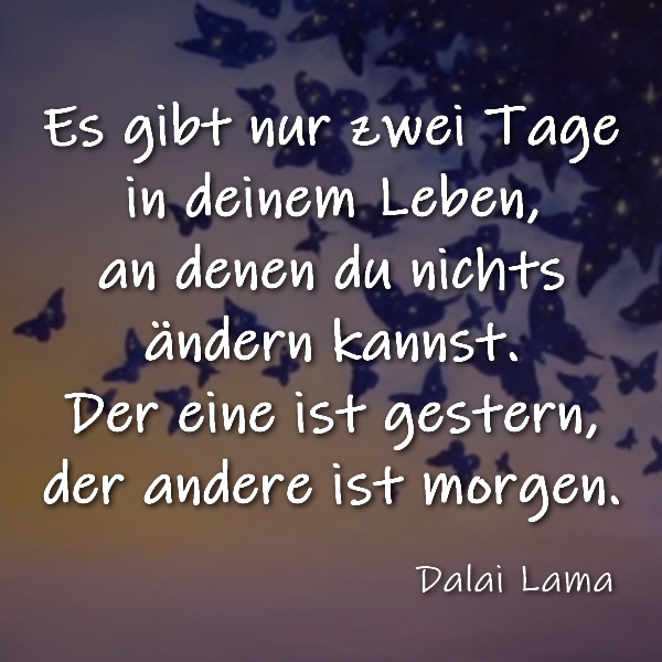 Dalai Lama Zitate, Sprüche, Gedichte und Texte