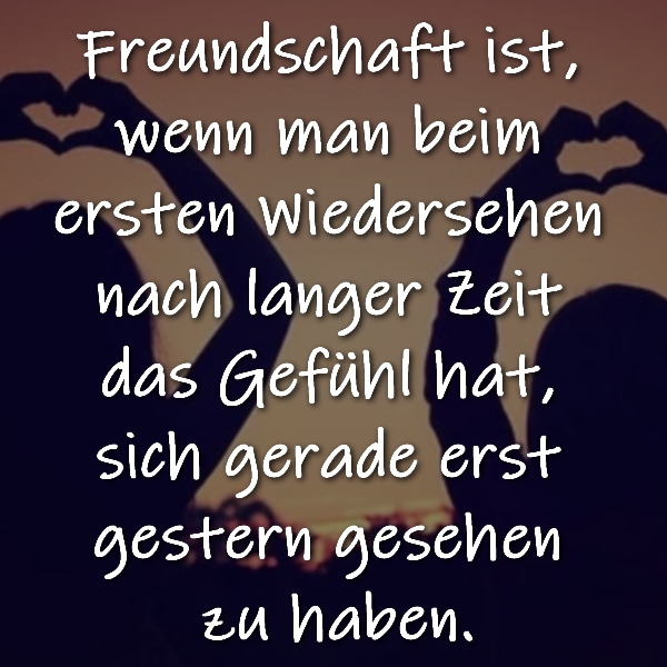 Wiedersehen Zitate, Sprüche, Texte, Gedichte
