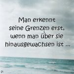 Spruchbilder Spruche Texte Zitate Fur Facebook Instagram Whatsapp Twitter Pinterest Mail Spruechetante De Spruechetante De