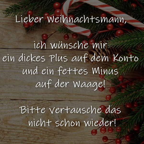 Wünsche Weisheiten Sprichwörter Wünschezitate Wünschesprüche auch