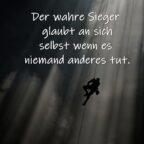 Sieg Zitate, schöne Sprüche, kurze Gedichte spruechetante.de