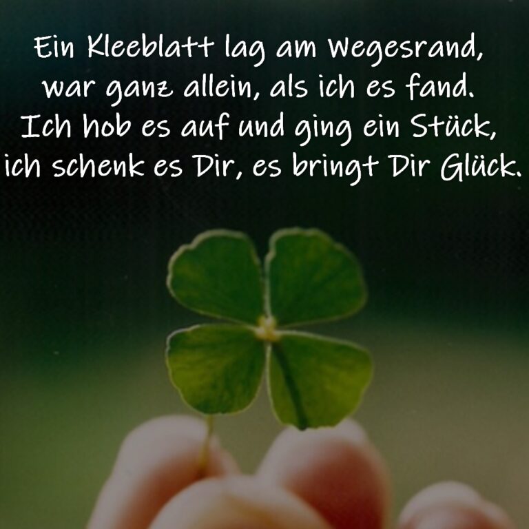 Glück & Unglück Weisheiten, Zitate, Sprüche, Sprichwörter, Aphorismen