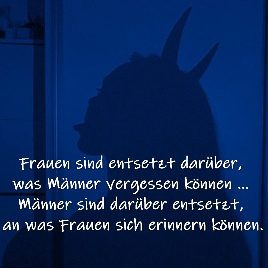 Sprüche für frauen lustig