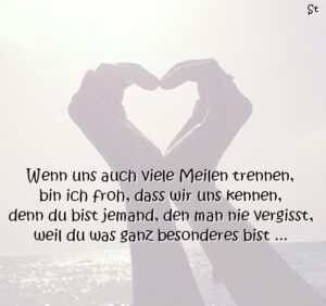 Poesiealbum Freundschaftsbuch Spruch, Freundschaftsbücher Sprüche zur