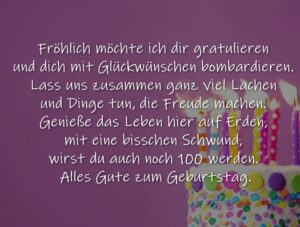 70. Geburtstag Geburtstagsglückwünsche Glückwünsche zum Siebzigsten