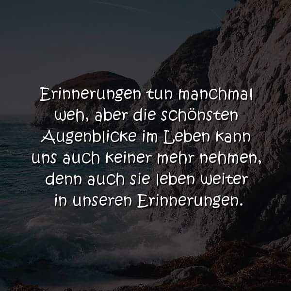 Augenblick Zitate, schöne Sprüche, kurze Gedichte spruechetante.de