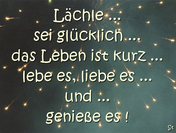Kalendersprüche für jeden Tag Zitate, Sprüche, Gedichte und Texte