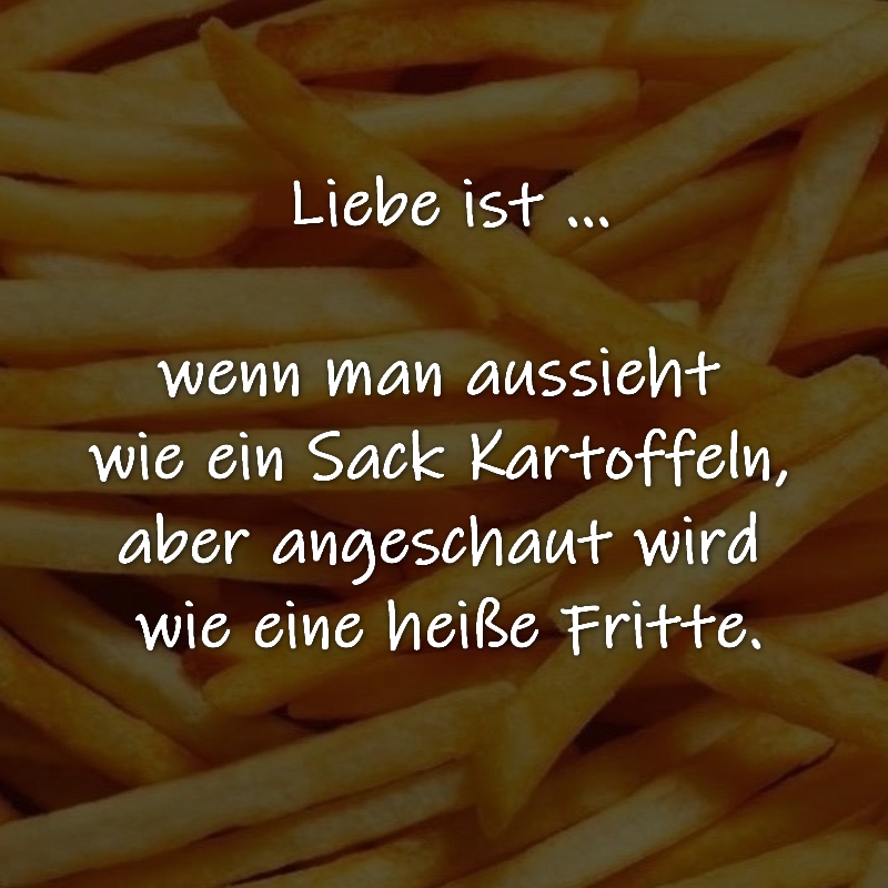 Liebe ist schöne Zitate, kurze Sprüche, Texte, Weisheiten „Lieben