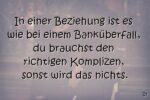 P-In-einer-Beziehung-ist-es-wie-bei-einem-Banküberfall-du-brauchst-den-richtigen-Komplizen-sonst-wird-das-nichts.