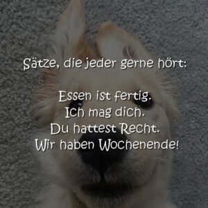 Wochenende Wochenendgrüße Schönes Wochenend Grüße liebe freche