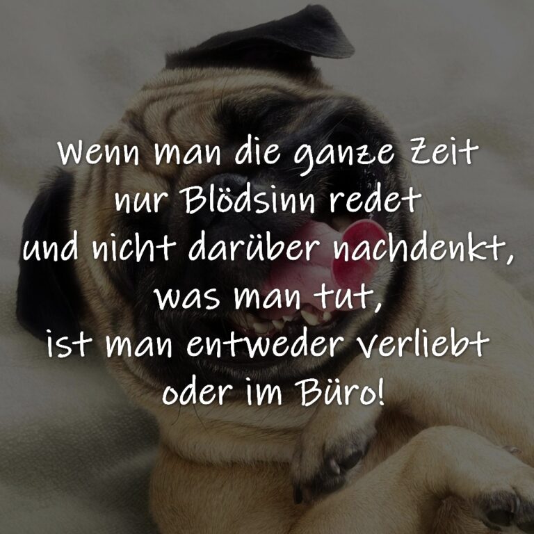 verliebt Sprüche, Gedichte, kurze Zitate, schöne Texte kostenlos