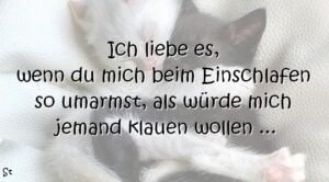 Umarmung Zitate, schöne Sprüche, kurze Gedichte spruechetante.de