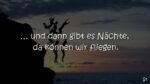 Fliegen Sprüche, Gedichte, kurze Zitate, schöne Texte kostenlos auf