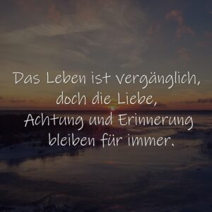 Respekt Weisheiten über respektloses und respektvolles Verhalten auch