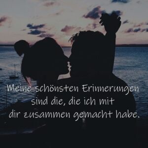 Liebeserklärungen Liebeserklärung an Mann oder Frau Sprüche