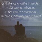 Liebe Liebeszitate, Liebessprüche, kurze Liebesgedichte, Sprüche