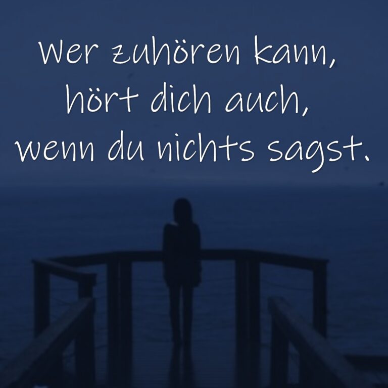 Zum Nachdenken Sprichwörter Weisheiten Redewendungen Reime Sprüche