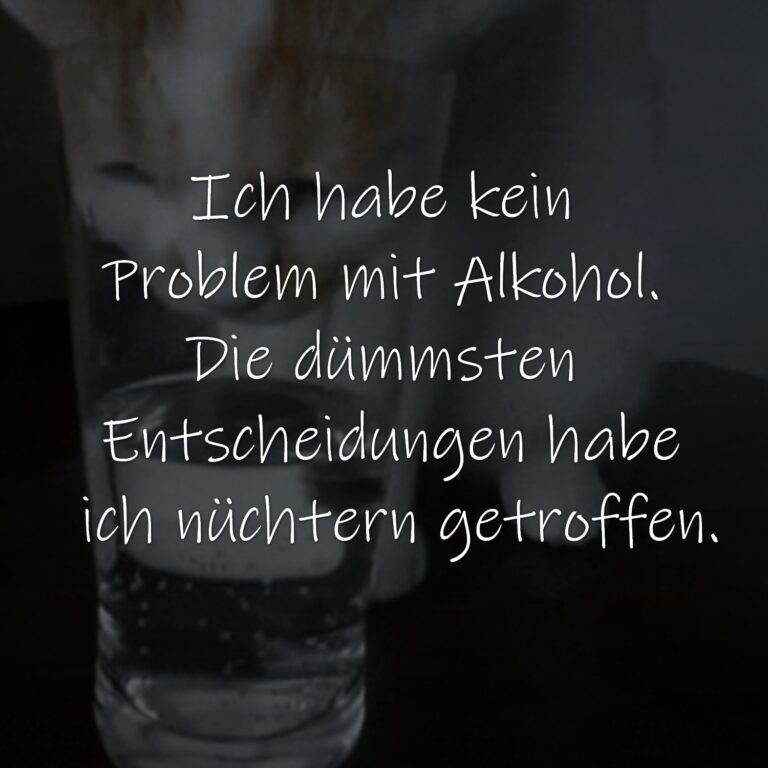 Lustige, witzige Sprüche, kurze Gedichte, u. Reime zum Schmunzeln