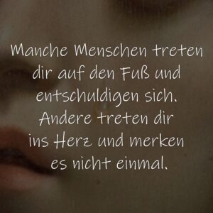 Kummer & Trost Sprüche, Zitate, kurze Texte, Trost Weisheiten