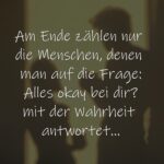 Wahrheit Zitate, Sprüche, Gedichte und Texte spruechetante.de