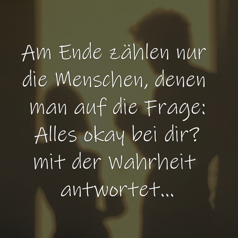 Freundschaft Sprüche, Zitate, lustige Texte, Weisheiten, Sprichwörter