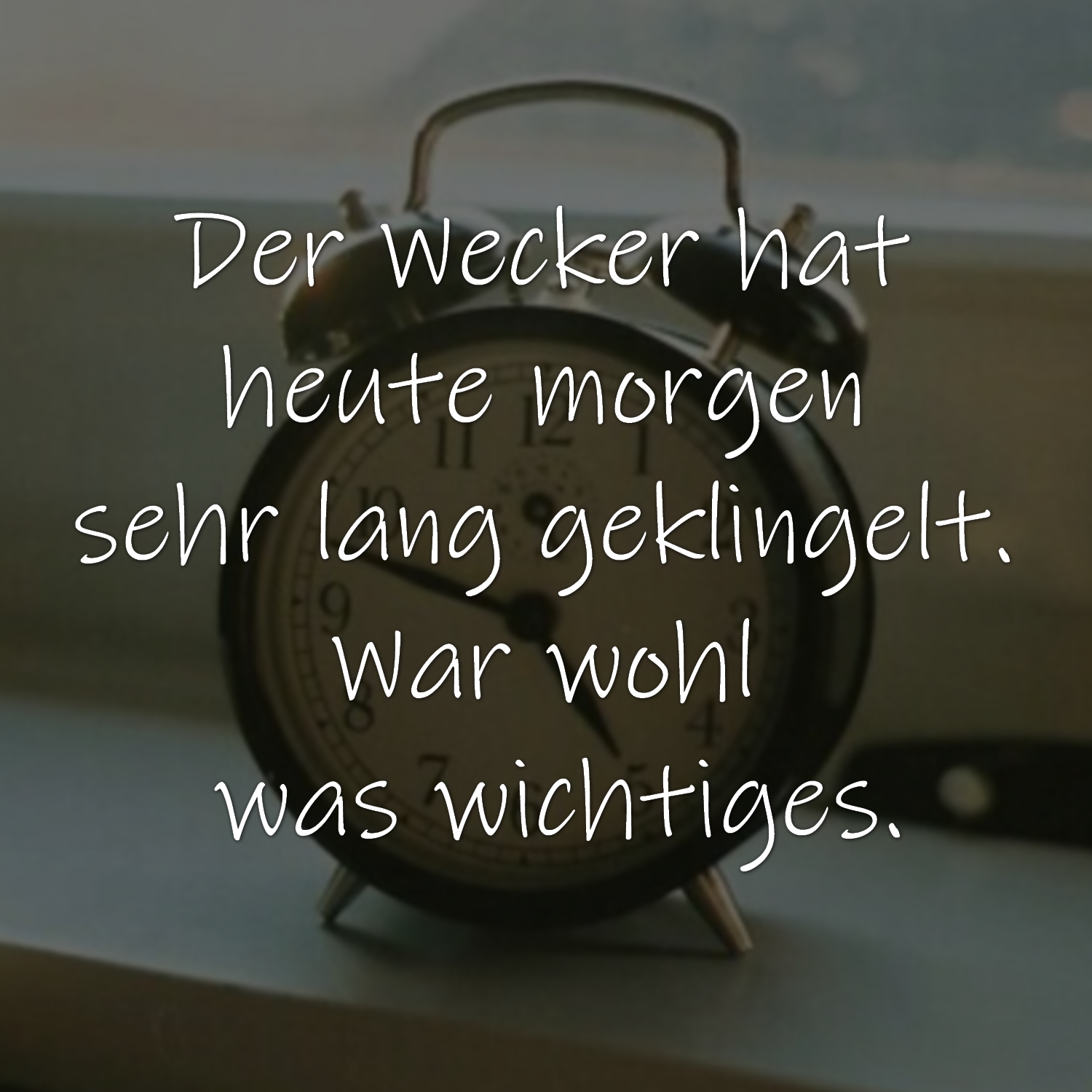 Lustige, witzige Sprüche, kurze Gedichte, u. Reime zum Schmunzeln
