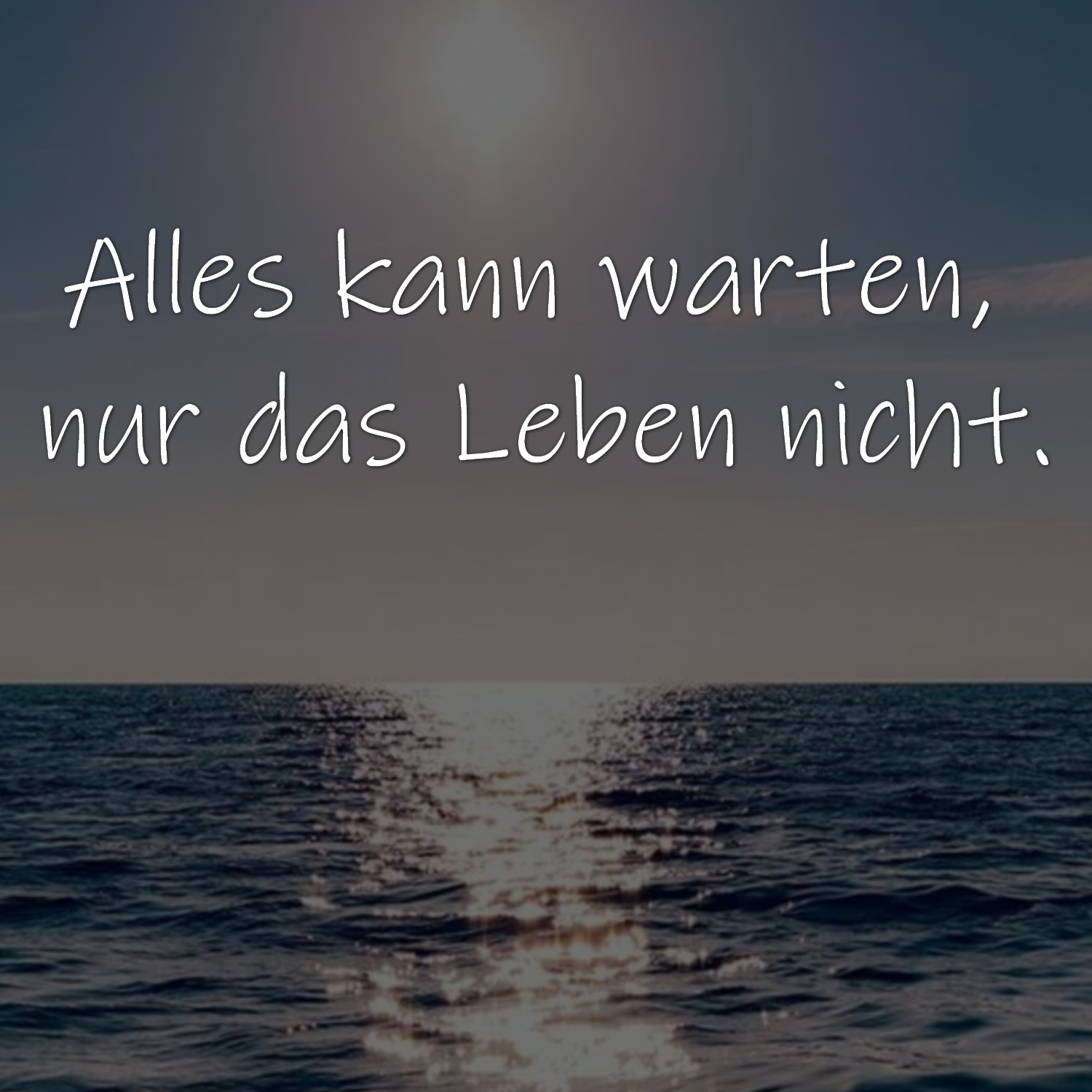 WhatsApp Statussprüche, Statuszitate, Status Weisheiten
