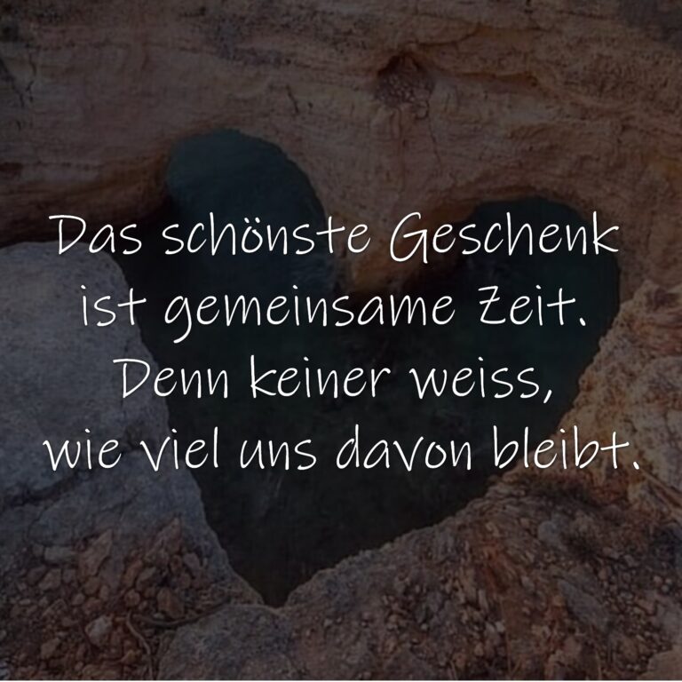 Kalendersprüche schöne Weisheiten, kurze Zitate und Zitate für den