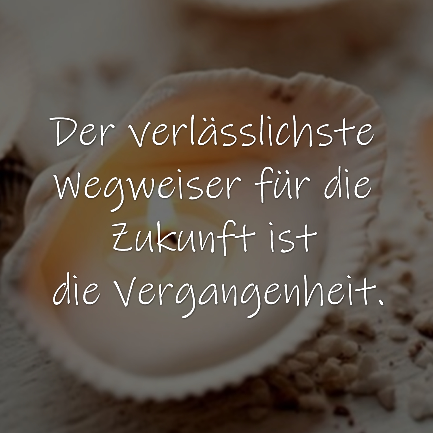 Entscheidung Weisheiten Sprichwörter, lustige Reime