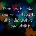 Liebe Liebeszitate, Liebessprüche, kurze Liebesgedichte, Sprüche