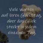 Warten Weisheiten Sprichwörter auch lustige Reime Zitate, schöne